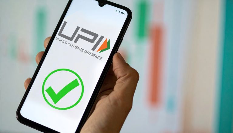 ‘UPI One World’ Wallet Facility for Foreign Delegates at India AI Impact Summit 2026
