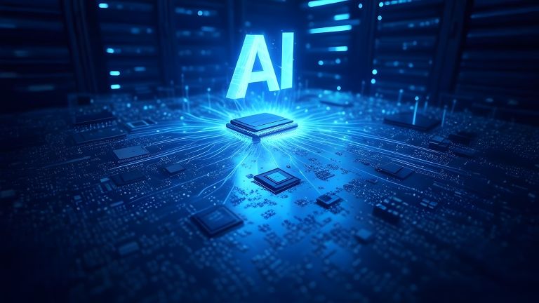 Microsoft AI Chief Warns White-Collar Jobs Could Be Automated Within 18 Months