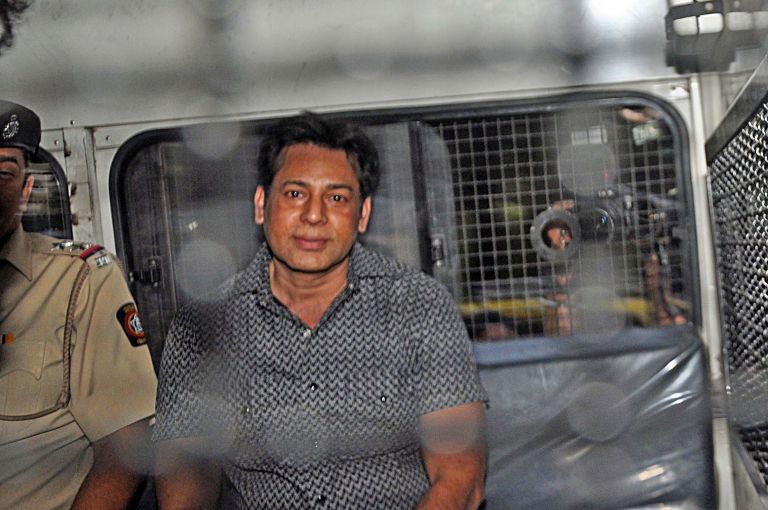 Supreme Court Dismisses Abu Salem’s Plea for Premature Release Under India-Portugal Extradition Pact