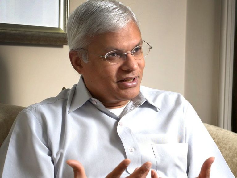 India-Born American Scholar Indicted in Virginia on 11 Espionage Act Counts for Retention of Defence Information