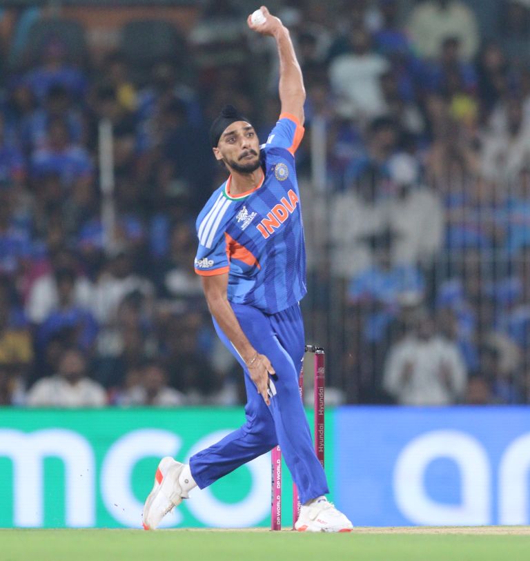 T20 WC: Abhishek, Hardik set up India’s 72-run win over Zimbabwe, stay alive in race for semifinals, Keep Semifinal Hopes Alive in T20 World Cup