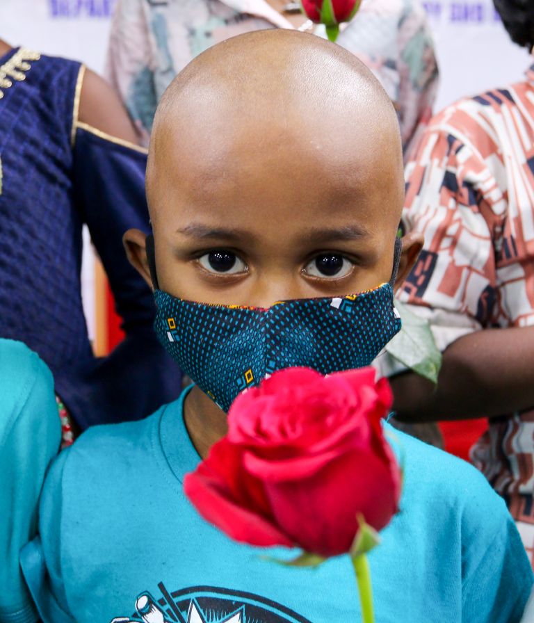 Tamil Nadu Reports Over 1 Lakh New Cancer Cases in 2025, First-Ever Annual High
