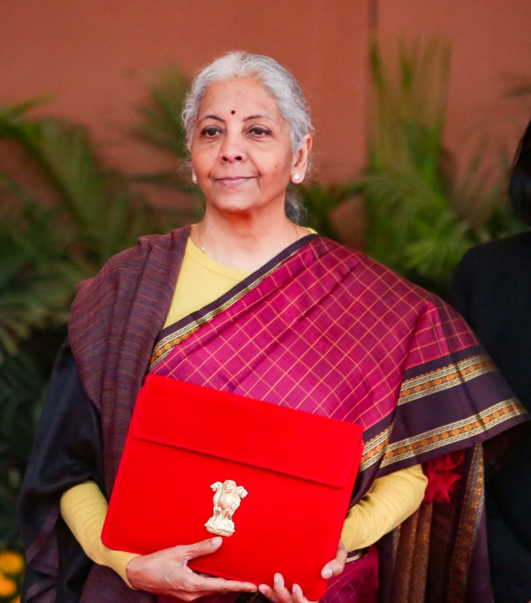 What Gets Cheaper, What Gets Costlier in Union Budget 2026