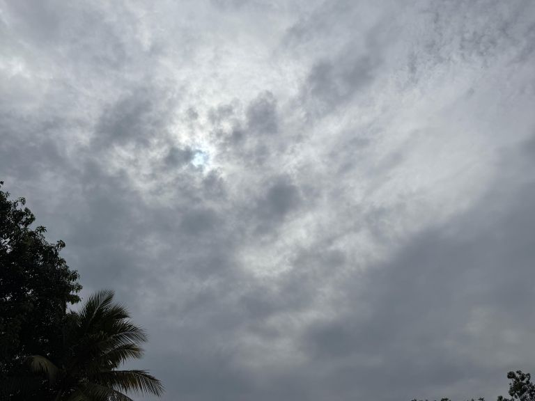 India vs Pakistan T20 Clash: High Emotions Amid Uncertain Skies in Colombo