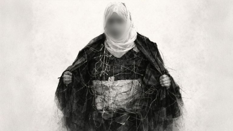 Intel Reports Flag Alleged ISI Plan to Use Foreign Women in Suicide Bomber Units Against India