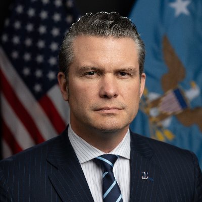 US Secretary of War Hegseth Announces Launch of ‘Operation Epic Fury’, Warns Tehran of Sweeping Military Consequences