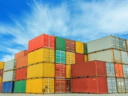 US‑Iran War May Disrupt Bangladesh Exports to Europe & America, Threaten Macroeconomic Stability