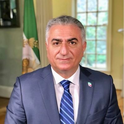 Exiled Iranian Crown Prince Reza Pahlavi Calls Khamenei’s Death a “Game Changer,” Signals End of Regime