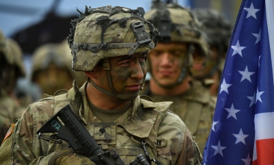 Six U.S. Service Members Killed in Ongoing Combat Against Iran, CENTCOM Confirms