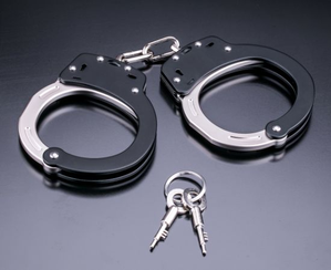 Maharashtra Police Arrest West Bengal Man for Issuing 50+ Bomb Threats Across India