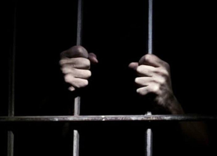 Maharashtra ATS Arrests 21-Year-Old Engineering Student for Alleged Links to JeM and ISIS