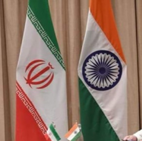 Iran Opposition Plan Proposes Reviving Chabahar Port Project With India, Restoring Crude Exports