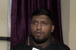 Family of Baramati Crash Flight Attendant Alleges Charter Company Tried to Silence Them