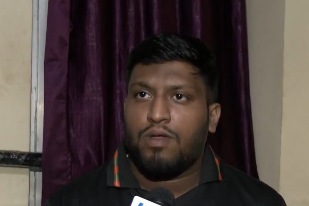 Family of Baramati Crash Flight Attendant Alleges Charter Company Tried to Silence Them
