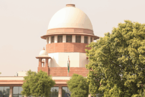 Supreme Court Declines Plea for Mandatory Menstrual Leave for Women, Says It Is a Policy Matter