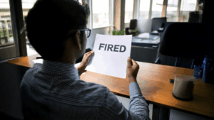 Meta Platforms Considers Fresh Layoffs Amid Increased Investment in AI Infrastructure