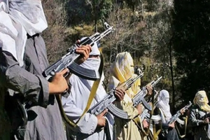 ISIS-Linked Groups Urge Attacks on Hindus in India & Across Asia: CEP Report