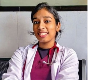Kerala Court Convicts School Teacher Sandeep in Dr Vandana Das Murder Case