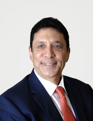 Keki Mistry Appointed Interim Chairman of HDFC Bank; Says Role Aligns with His Values