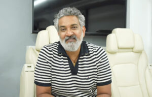 Rajamouli Praised Madhavan for Powerful Portrayal of Nation’s Sense of Helplessness, Frustration in Dhurandhar 2