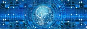 Trump Administration Unveils AI Framework, Set to Impact Indian Talent and IT Sector
