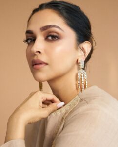 Deepika Padukone’s Absence from Ranveer Singh’s Dhurandhar 2 Screening Sparks Social Media Buzz