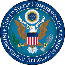 275 Eminent Voices Slam United States Commission on International Religious Freedom Report on India as ‘Off-the-Mark’