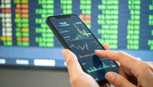 Indian Equity Markets Show Structural Resilience Despite Global Headwinds and FII Outflows