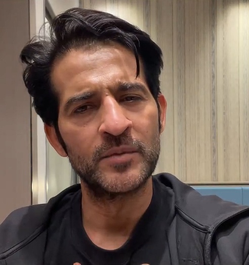 Hiten Tejwani: Trained Actors Will Not Lose Out on Work Despite Rise of Social Media Influencers