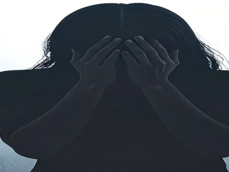 Bengaluru Police Inspector Accused of Harassing Woman History-Sheeter, Viral Audio Clips Spark Outrage