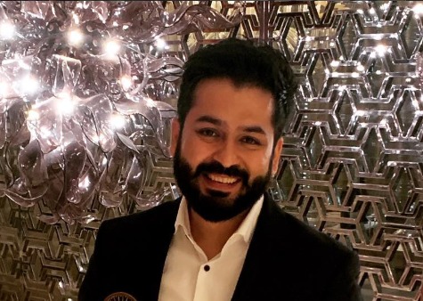 Aditya Dhar Slams AI-Generated ‘Dhurandhar: The Revenge’ Visuals as Fake and Misleading