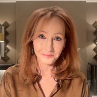 JK Rowling Backs ‘Harry Potter and the Philosopher’s Stone’ Series Amid First Look Backlash