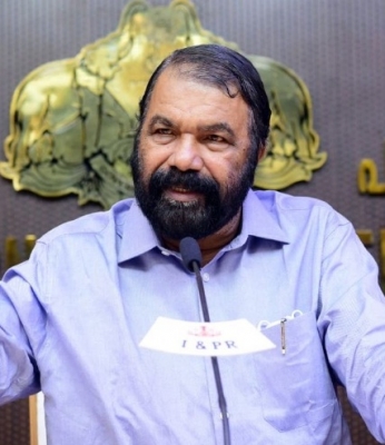 Kerala Postpones Board Exams in Middle East Centres Amid Escalating West Asia Conflict