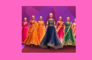 International Women’s Day 2026: Cancer Warriors to Walk the Ramp at Bold Walk Event in Mumbai