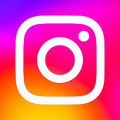 Instagram Users Report Widespread DM Issues and Missing Chat Themes