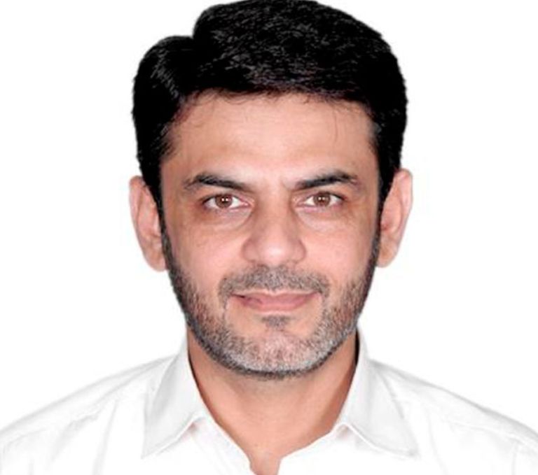 Pakistani Man Convicted for Plotting With Iran to Assassinate Donald Trump
