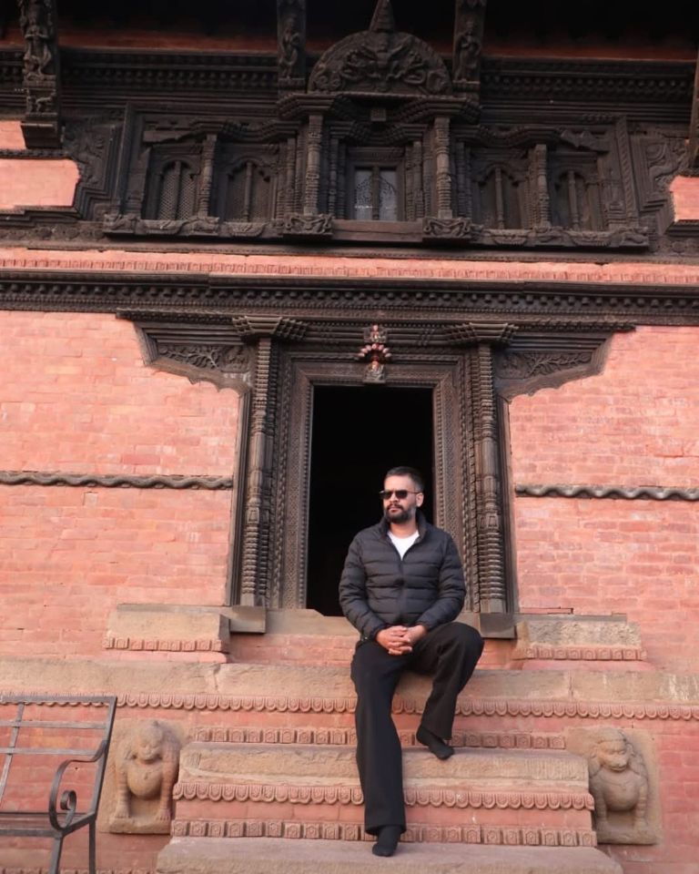 Balen Shah’s Historic Victory Signals Generational Shift in Nepalese Politics