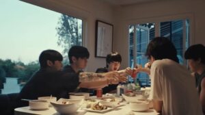 BTS Returns, Releases New Trailer for Upcoming Documentary Ahead of Comeback