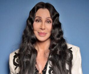 Hollywood Star Singer Cher’s Son Arrested Over Trespassing, Assault
