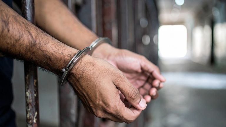 Bangladeshi National Trying to Flee India Held at Mumbai Airport with Fake Indian Passport