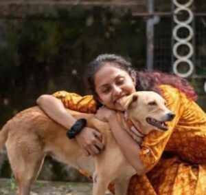 Shivamogga Vet Death: Family Alleges Negligence After Tragic Incident with Pregnant Hippopotamus
