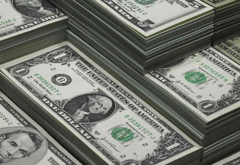 Indian‑American Households are Top Earners; Lead US Median Income at $151,200: Report