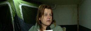 Woman Tourist Takes Shelter in Israeli Bunker, Describes Coping Amid West Asia Tensions and Flight Suspensions