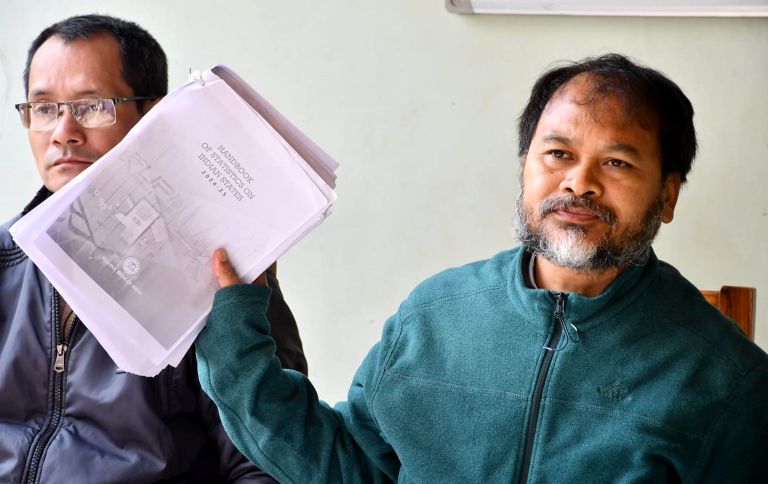 Assam Polls: Congress Finalises Alliance with Akhil Gogoi’s Raijor Dal, Allocates 11 Seats