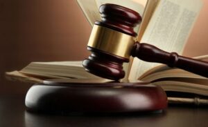 Varanasi Court Sends 14 Accused to 14-Day Judicial Custody Over Alleged Iftar on Boat Incident