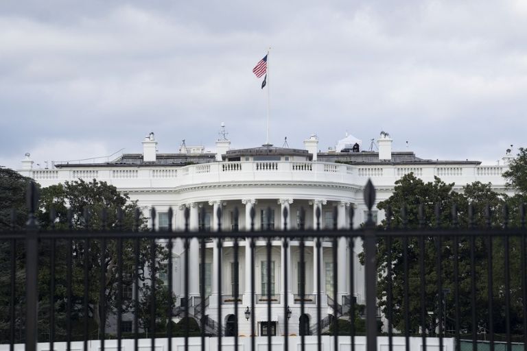 Gulf Conflict May Undermine US Indo-Pacific Strategy, Raising Concerns for India
