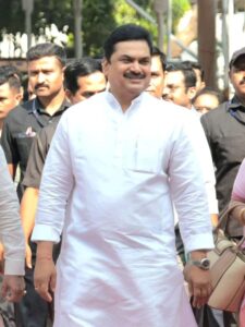 Maharashtra Bomb Threat Issued to Vidhan Bhavan, Bombay Stock Exchange, Bombay High Court, Mumbai Metro