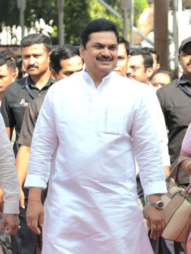 Maharashtra Bomb Threat Issued to Vidhan Bhavan, Bombay Stock Exchange, Bombay High Court, Mumbai Metro