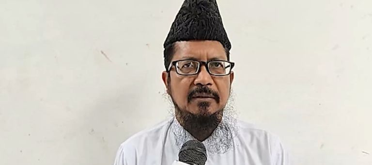 Dhurandhar 2 Sparks Row as Religious Leaders Allege Communal Divide