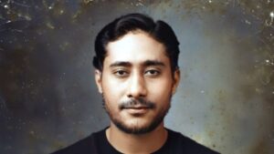 Pakistan May Reassign 26/11 Mastermind Sajid Mir Amid Claims of Terror Network Rebuilding